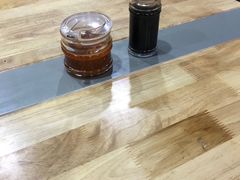 -百年尹氏汤包(环球美食荟店)