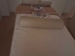 -左右Massage/Spa(长寿路店)