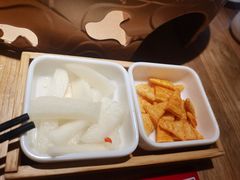 -桂小厨广西菜(印象城店)