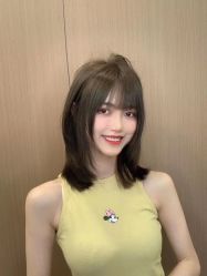 -OnHair造型