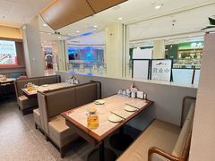 -船歌·鱼水饺青岛菜(太阳宫凯德MALL店)