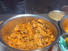 -周小亮丁家坡洋芋(全国总店)