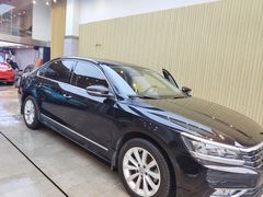 -脉冲品质汽美·贴膜(闵行店)