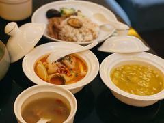 -金色印象·HiFi影音·按摩足疗PLUS(黄泥磅店)