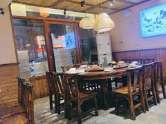 -衡厨(中南店)