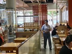 -三两粉(莲塘华润万家店)