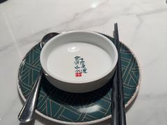 -7017浙菜•建德味(市心北路店)