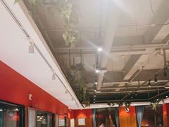 -永红源啤酒·烧烤·海鲜·大排档(青特城店)