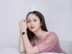 -一墨照相馆·证件照·形象照(世博店)