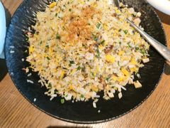-扬州狮子楼·非遗淮扬菜(东关街店)