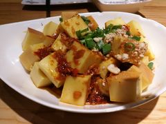 -滇铺子·云南特色菜·第九届野生菌美食节(东风东路c86店)