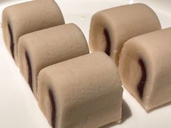 -大董(环贸iapm店)