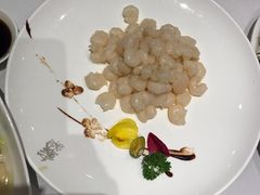 -苏浙汇(朝外店)