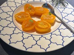 -三利音·东方司宴(外滩店)