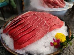 -阳坊涮肉(西直门凯德mall店)