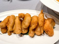 -五棵树•粤西高凉菜(琶洲店)