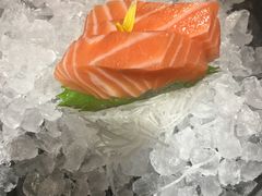 -大雄寿司(中华广场店)