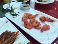 -碧丽宫大酒店(召稼楼店)
