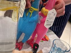 -必胜客(远大路店)