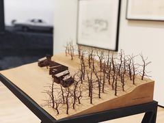 -旧金山现代艺术博物馆