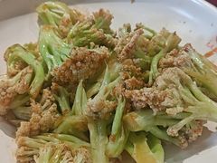 -老边饺子馆(中街店)