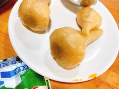 甜蒜-元盛居(生态大街店)