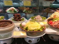 -船歌·鱼水饺青岛菜(闽江二路店)