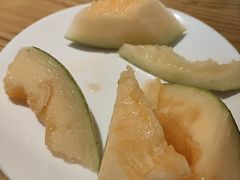 -醉得意·山茶油炒土鸡(福州马尾西堤店)