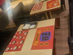 -上海神旺大酒店
