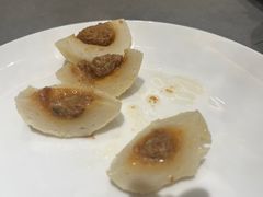 -神洲四海大酒楼(王府井澳门中心店)