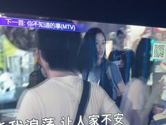 -温莎KTV(国贸店)