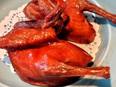 -陶陶居·雅园(凯华国际店)