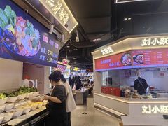 -南京时尚莱迪购物广场(正洪街店)