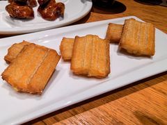 -新荣记(西溪湿地店)