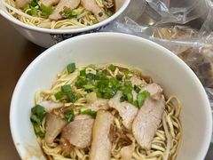 -蒂蒂香達濠魚丸