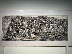 -中华艺术宫(上海美术馆)