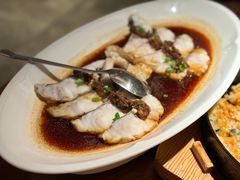 -紫阳海鲜楼·传承闽味(长乐路总店)