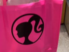 -喜茶(深圳喜荟城店)