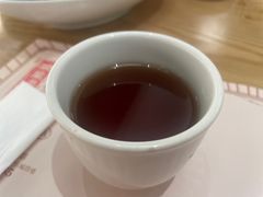 -顺风汤馆·广府粤菜(江宸天街店)