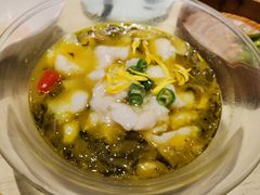 -四小姐的店(王府井店)