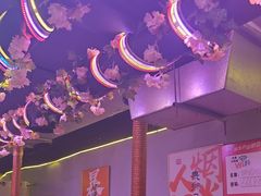-郭记烤肉创始店(民丰大街店)