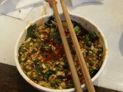 -让签签飞小郡肝串串香(春熙路形象店)