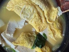 -京城小江南·北京烤鸭·江南土菜·白鱼(中关村店)