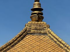 -普陀宗乘之庙(小布达拉宫)