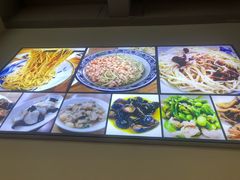 -朱洪元苏式面馆(绿宝广场店)