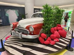 -西安电影制片厂