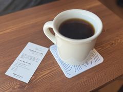 -纽巷咖啡 SOFTFOCUS COFFEE(锦和巴黎时韵店)