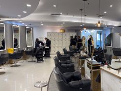-八佰伴8008星级形象店