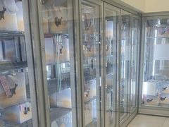 -山与蓝·轻糖鲜果蛋糕(勒泰店)