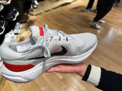 -NIKE(澳门威尼斯人店)